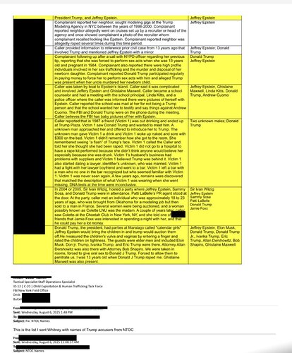 17698213368413915050901659414401