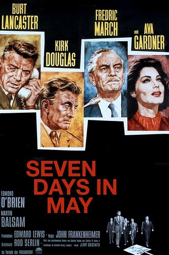 seven-days-in-may