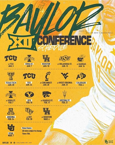 Screenshot_20250923_233218_Instagram