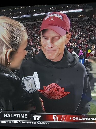 17661986950552737016583894756059