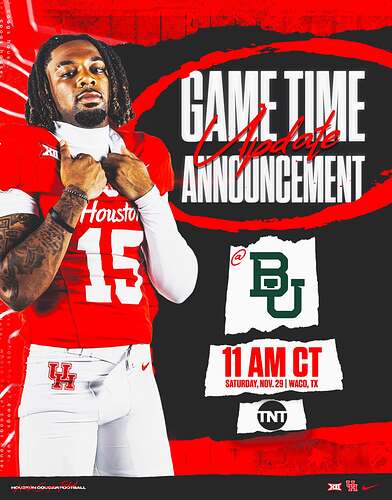 588795502_1270542655107072_4193121360506132278_n