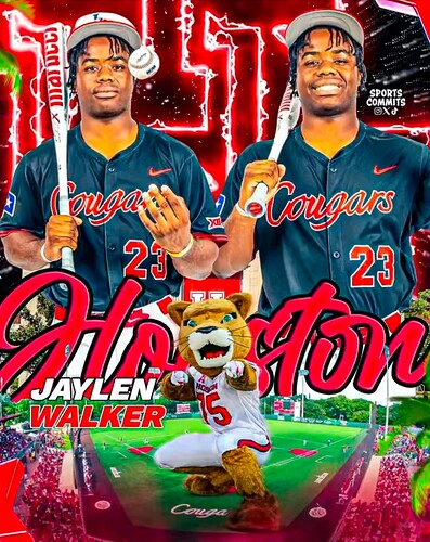 Screenshot_20251106_222803_Chrome