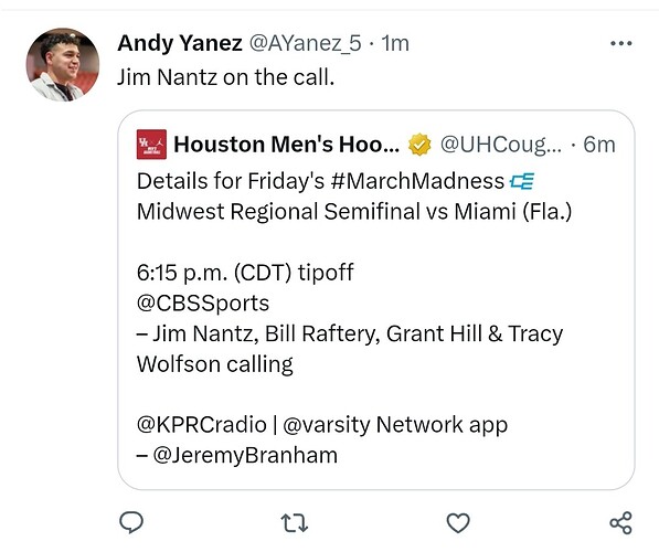 Screenshot_20230319_223301_Samsung Internet