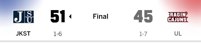 Screenshot_20251219_120748_Chrome