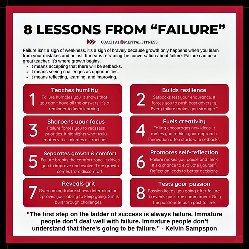 2024-10-04 Kelvin Sampson Failure
