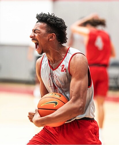 Screenshot_20251008_192405_Instagram