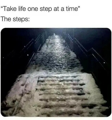 17640986139974243903435138181011