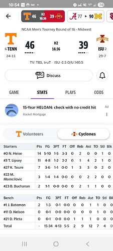 Screenshot_20260327_225416_Sports