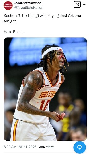 Screenshot_20250301_135809