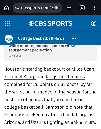 Screenshot_20260227_152247_Chrome