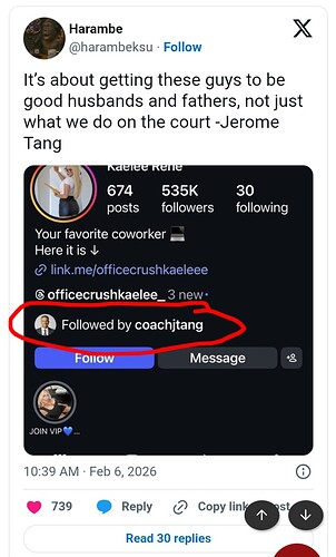 Screenshot_20260206_150411_Chrome~2