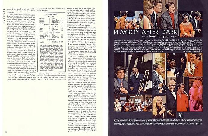 pic-196909-pigskin-preview-8