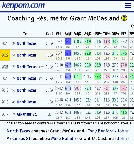 Screenshot_20230321_143952_Samsung Internet