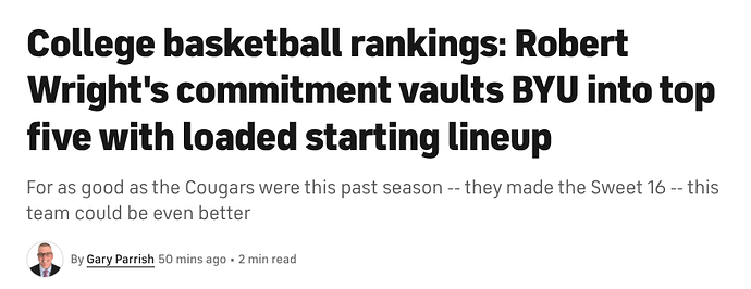 big12loaded