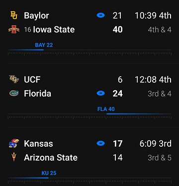 Screenshot_20241005_212805_theScore