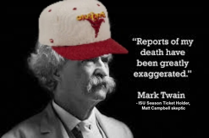 Mematic_20260111_205422~2