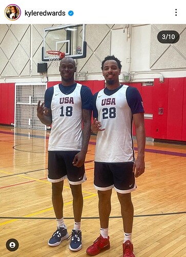 Screenshot_20230508_203734_Instagram