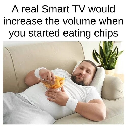 17810332907492688950265053732802