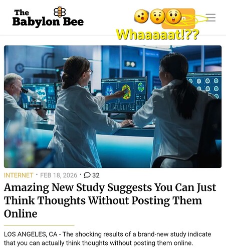 17715115293884981710594015671023