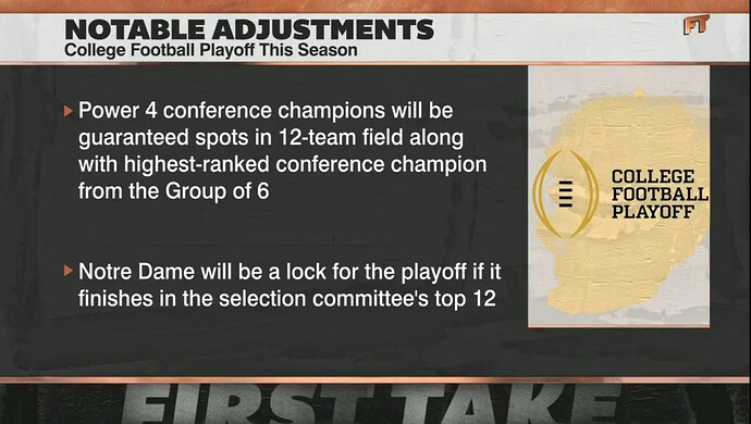 Screenshot_20260123_162727_Chrome