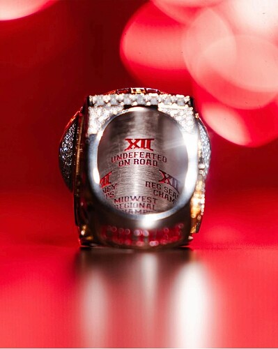 Screenshot_20251004_201116_Instagram