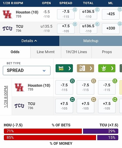 Screenshot_20260128_101726_Chrome