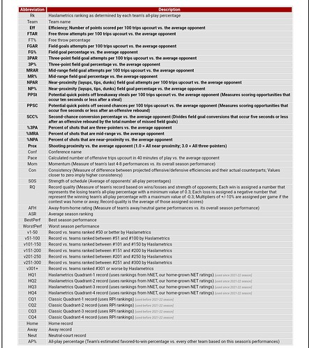 Screenshot_20230121_135458_Chrome