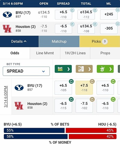 Screenshot_20250314_172336