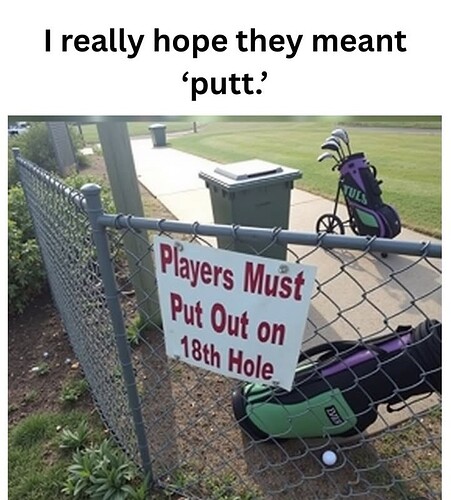 Screenshot_20260211-203559~2