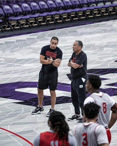 Screenshot_20260127_203833_Instagram