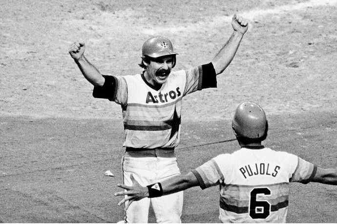 IMG_2349