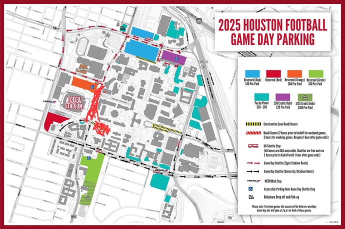 fb_25_Parking_Map_Working