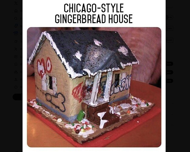 1766796456024423110867779997953