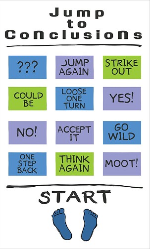 17383300565282927198566278504056