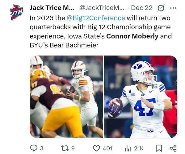 Screenshot_20251227_193101_Chrome