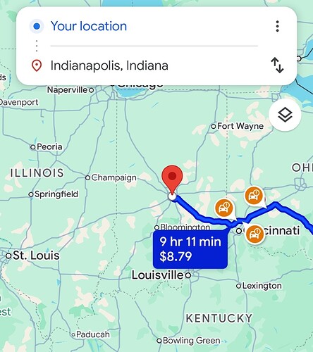 Screenshot_20250323_104806_Maps