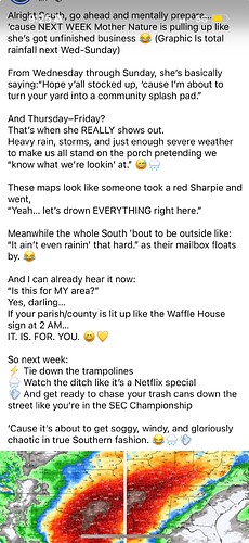 Screenshot 2025-11-15 at 9.25.56 AM