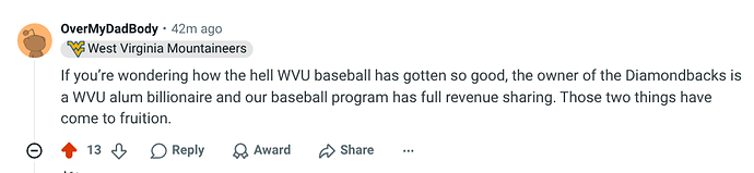 wvu
