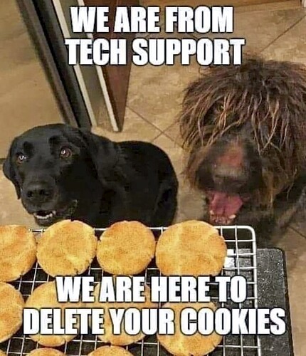 2024-09-07 Delete Cookies_R