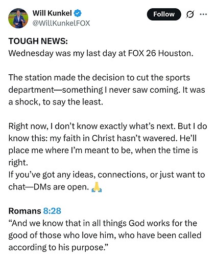 Screenshot_20250605_112737_Chrome