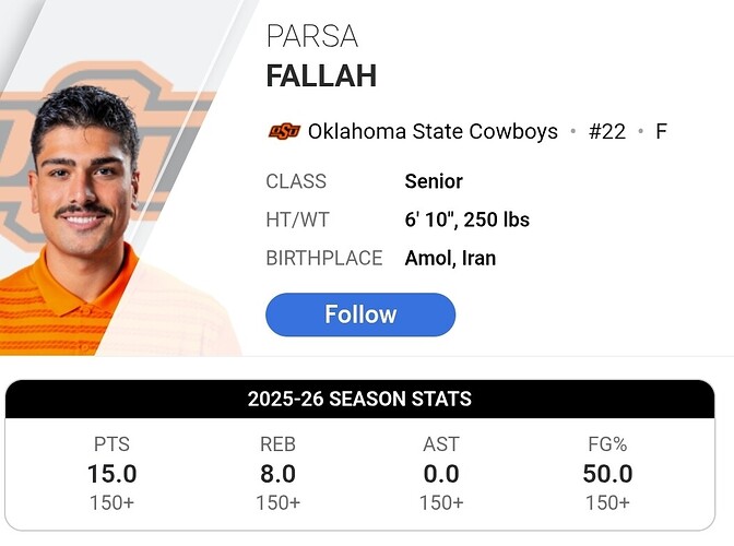 Screenshot_20251109_154433_Chrome