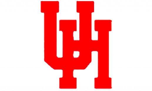 Houston-Cougars-Logo-1962-1536x929