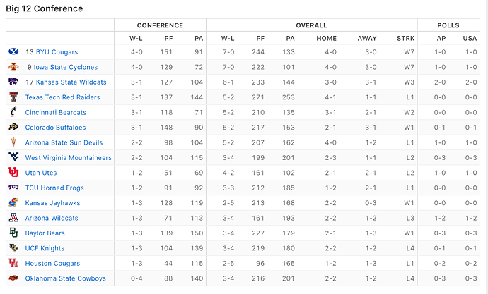 Screen Shot 2024-10-19 at 10.39.33 PM