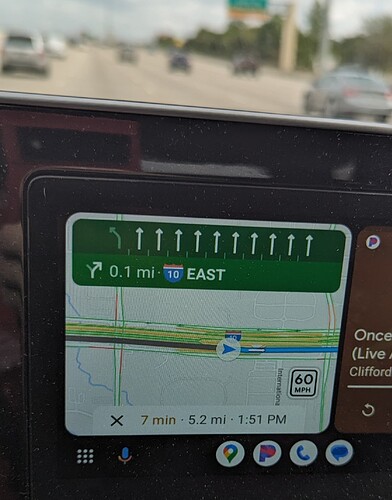 PXL_20231027_184430890