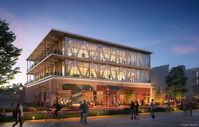 east-blocks-2105-mckinney