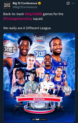 Screenshot_20260124_115909_Chrome