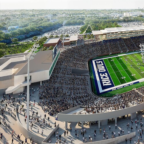 574250960_18183165829346149_5115121541714181412_n