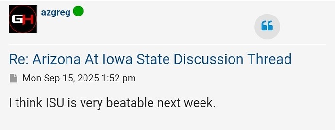 Screenshot_20250924_095332_Chrome