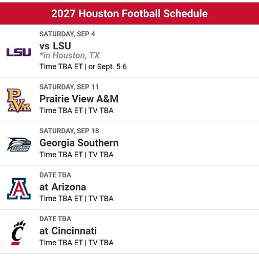 Screenshot_20251129_150033_Chrome