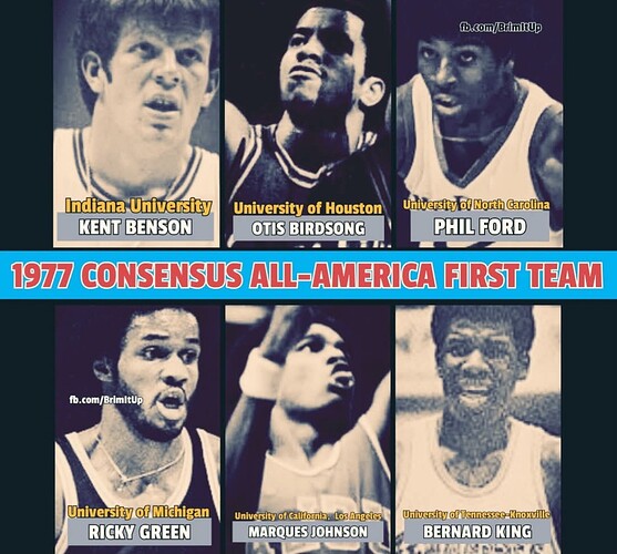 Screenshot_20260128_032658_Facebook